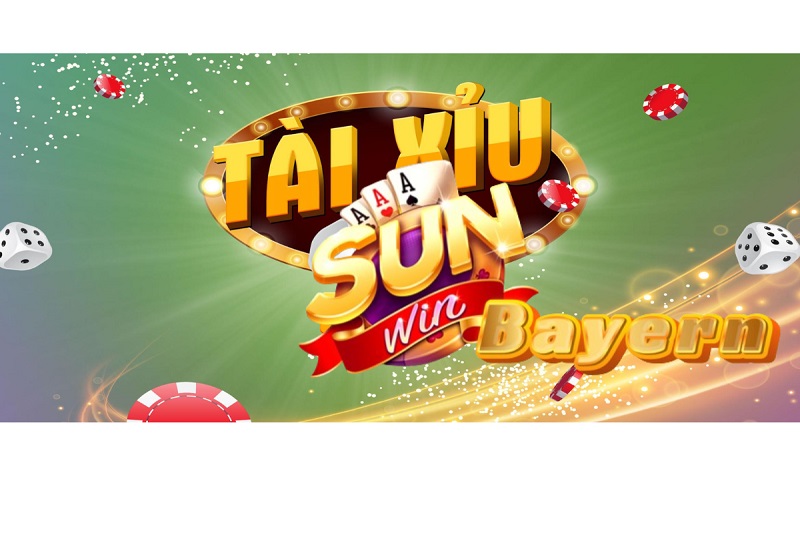 tài xỉu Livestream