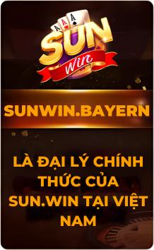 Sunwin web