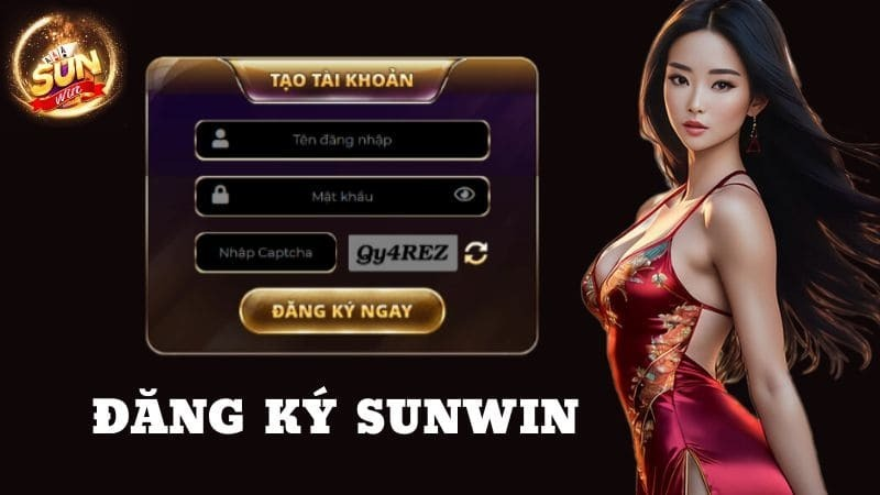 Sunwin có uy tín không